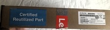 Lenovo M75Q Gen 2 Certified Reutilized Part motherboard, New, Sealed, Parts only picture