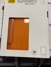 OtterBox - Symmetry Series 360 Elite Case for 11