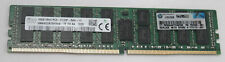 HP 16GB DDR4-2133 RDIMM 726719-B21 774172-001 752369-081 726719-S21 Memory RAM picture