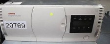 HP Compaq StorageWorks SSL2020 175196-001 175196-B21 picture