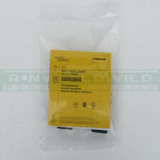 1PC New For TURCK MK31-11EX0-LI/24VDC 7506005 Safety Module picture