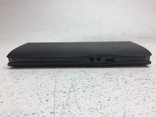 Kensington SD4600P USB-C Dock With Power Delivery K38231 - NO ACCESSORIES picture