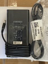 Open Box Genuine DELL 240W AC Power Adapter Charger RYJJ9 7XCR6 picture