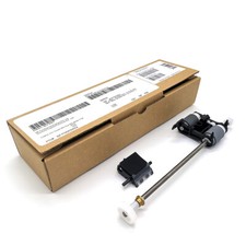 New ADF Roller Replacement Kit Compatible with Hp Scanjet N9120（L2685A ） picture