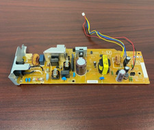 HP RM2-9818 Low Voltage Power Supply 110V for LaserJet M426 picture