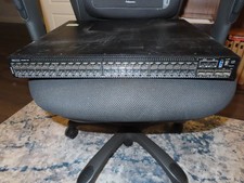Dell PowerSwitch N2248X-ON with 48-Ports picture