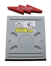 Dell 70P6G DVD-ROM 16X SATA ESG | Server | DVD picture