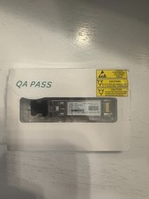 Ericsson RDH 102 65/3 Transceiver Module picture