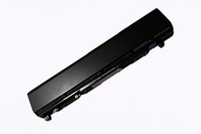 New Genuine Battery for Toshiba Portege R705-P25 R835 R845-S80 PABAS265 PA5043U picture