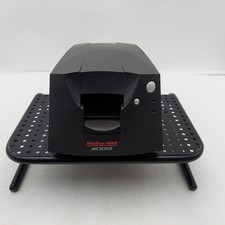 Microtek Artixscan 4000tf Film Scanner picture
