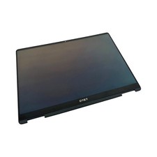 P22976-001 - Panel Kit 14 Oled LBL 120HZ SDB 25C1 picture