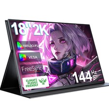 UPERFECT 18