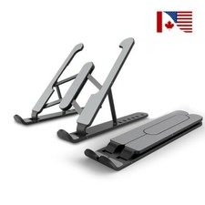 Universal Laptop Stand picture