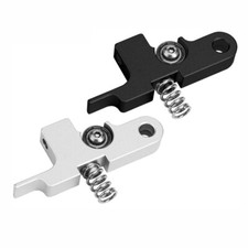 Titan Aero Extruder Arm Artillery Sidewinder X1 ASX1 Genius AG picture