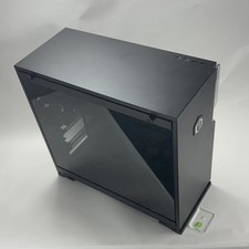 InWin iBuyPower PC Case Full Tower Case ATX picture