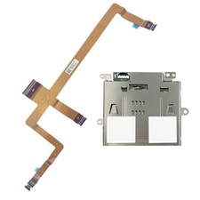 Smart Card Reader + Cable For lenovo ThinkPad X13 Gen 2 20WK 20WL 20XH 20XJ taw picture