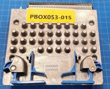 IBM 95Y5220 Flex Service Processor Controller picture