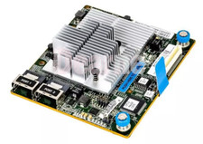HPE P816i-a SR Gen10 12Gb/s SAS Smart Array Module Controller P/N: 836261-001 picture