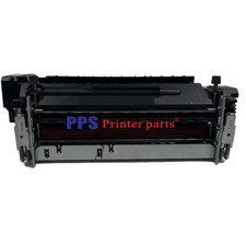 Fuser Unit For Lexmark C6160 CS820 CX820 CX825 XC6152 XC8155 XC8160 CX860 220V picture