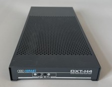 Untested — Amulet Hotkey DXT-H4 Quad Video Head PCoIP Host — Must Read picture