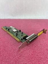 Domex 436P UDS-IS11 PC-ISA 970160-16 Controller picture