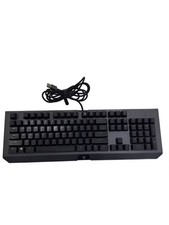 Razer Keyboard/Computer Peripherals// picture
