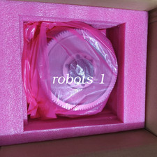 1PCS ABB robot reducer 3HAC043130-001 NEW FedEx or DHL picture