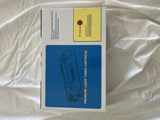 RT-CE263a Compatible Toner Cartridge picture