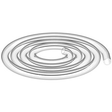 PrimoFlex LRT Custom Watercooling Tubing Bundle picture