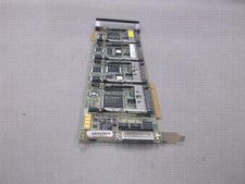 NTRH20BA 06  NORTEL NETWORKS PCI CARD picture