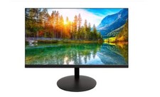 NEW Planar PLN2400 24