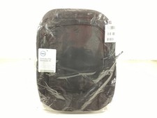 Dell CP5723 EcoLoop Pro Notebook Carrying Backpack for up to 17
