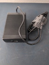 Gateway Profile 4 AC Adapter ADP-160AB 12VDC 13.33A - OEM  picture