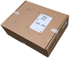 NEW HPE Proliant DL38X Gen10 Plus x8/x8 Tertiary Riser Kit P14581-B21 picture