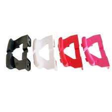 Mouse Side Button Replacement Side Key for GPROX Superlight GPX Mouse picture