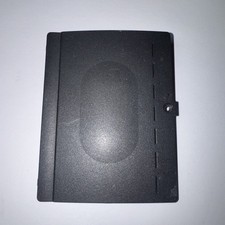 TOSHIBA Satellite P205 P205D P200 Memory RAM Access Cover Door (AP017000O00) picture