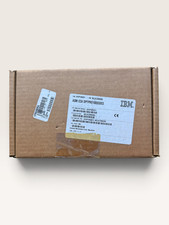 IBM 22P4501 Ethernet Desktop Adapter Card 10 100 Mbps Network PCI picture