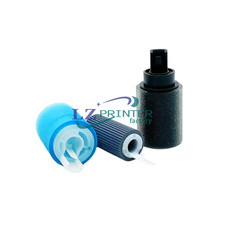 New Paper+ ADF pickup roller For Canon C700 750 800 910 610 600 650 910 7580 850 picture