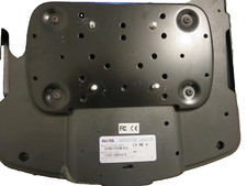 Havis DS 221 picture