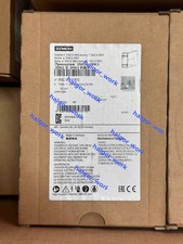 1PCS NEW  3SK2511-1FA10  VIA DHL/UPS picture