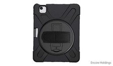 CODi Rugged iPad Air 10.9-inch Carrying Case - Silicone - C30705055 picture