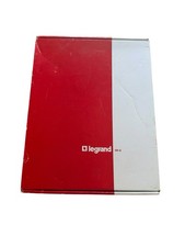 Legrand ON-Q AC1040 Universal Mounting Plate, Open Box picture