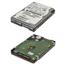 HGST NetApp HUC109030CSS601 300GB 10K 2.5