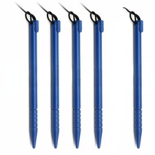5pcs Pack Stylus Pen for Intermec CK3R CK3X picture