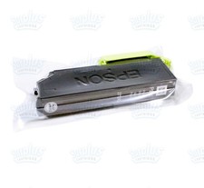 Genuine Epson 273XL High Yield PHOTO Black Ink XP810 XP820 XP610 XP620 XP510 picture