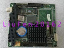 1pc used PC104 486 motherboard Em104-s415 REV 1.1 picture