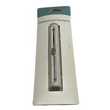 Multifunctional Cleaning Pen Travel Dust Brush For Ear Buds Phones Electronics  picture