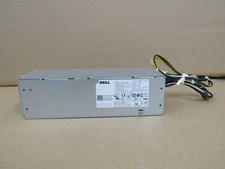 Dell OptiPlex 3060 5060 7060 260W Power Supply AC260EBM-00 52CKC 052CKC TESTED picture