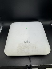 Juniper Mist Systems Premium AP41 Dual Band Access Point- JJ O4A picture