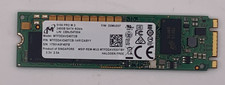 Cisco Micron 5100 PRO 240GB M.2 SATA SSD MTFDDAV240TCB picture
